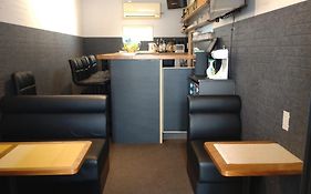 Naoshima Accommodation Menjuku Ura - Vacation Stay 92589V